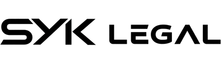 SYK_LEGAL_450x122_transparent