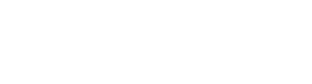 SYK_LEGAL_WHITE_450x122_TRANSPARENT
